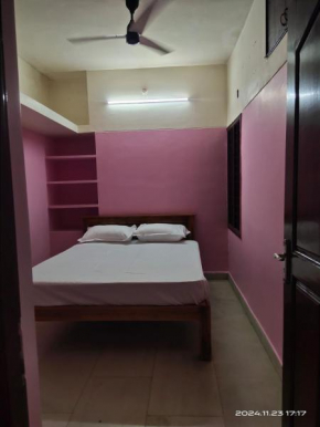 Lakshmihomestay